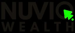 NuviQ Wealth