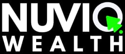 NuviQ Wealth